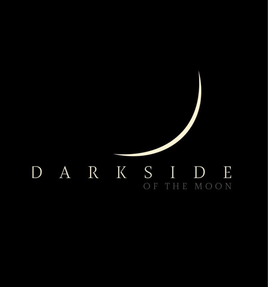 Dark Side Bar Cebu logo