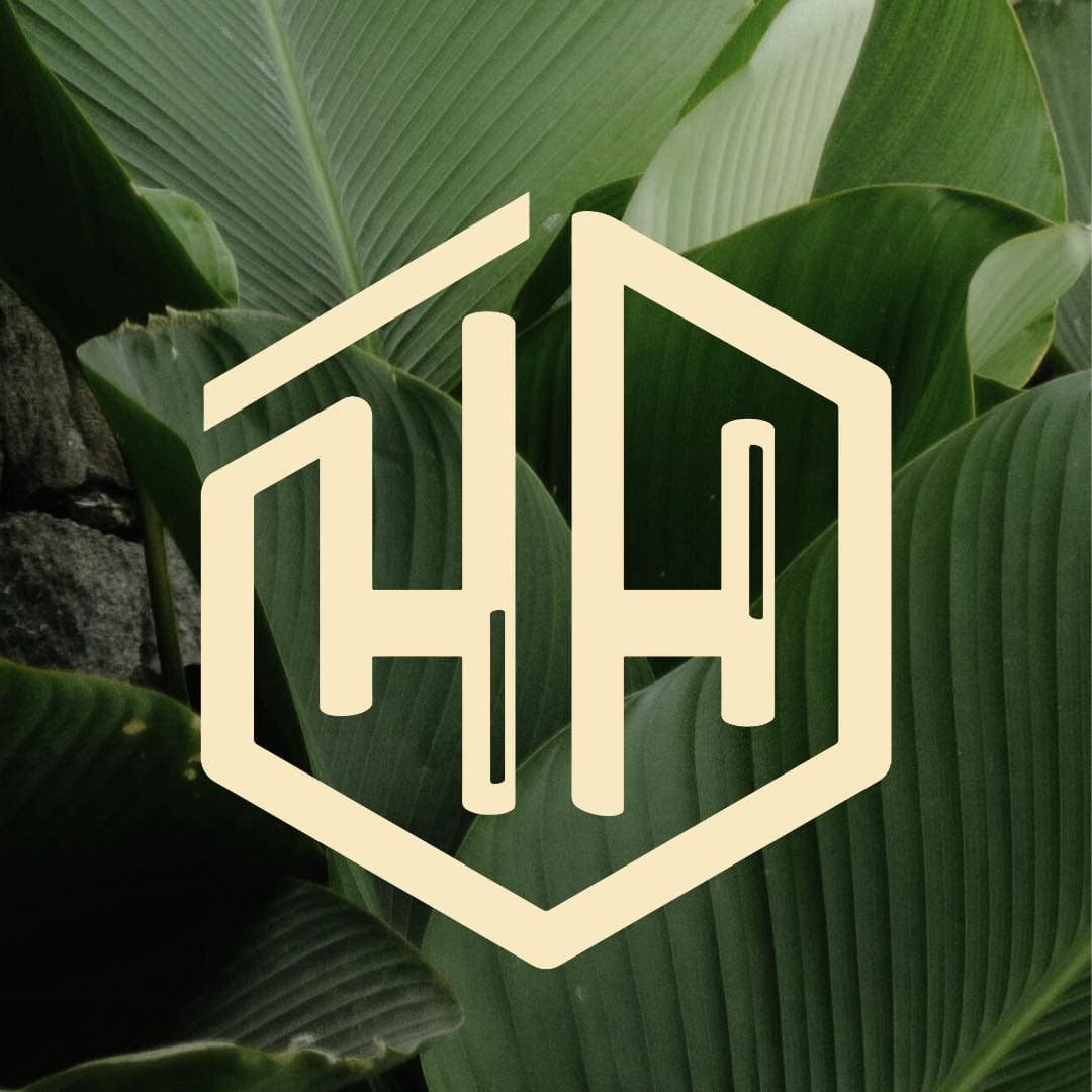 Hostel Honeycomb Cebu logo